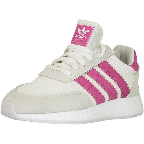 adidas damen sneaker mit absatz|Adidas Sneaker für Damen online kaufen .